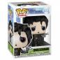 Preview: FUNKO POP! - Movie - Edward Scissorhands Edward Scissorhands #979